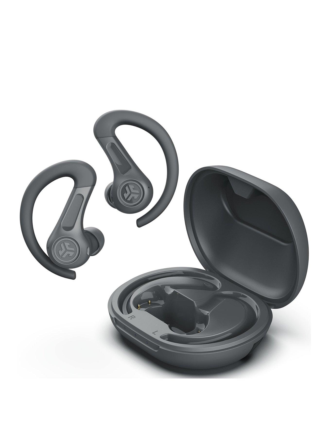  image of jlab-jbuds-air-sport-anc-4-true-wireless-earbuds--black