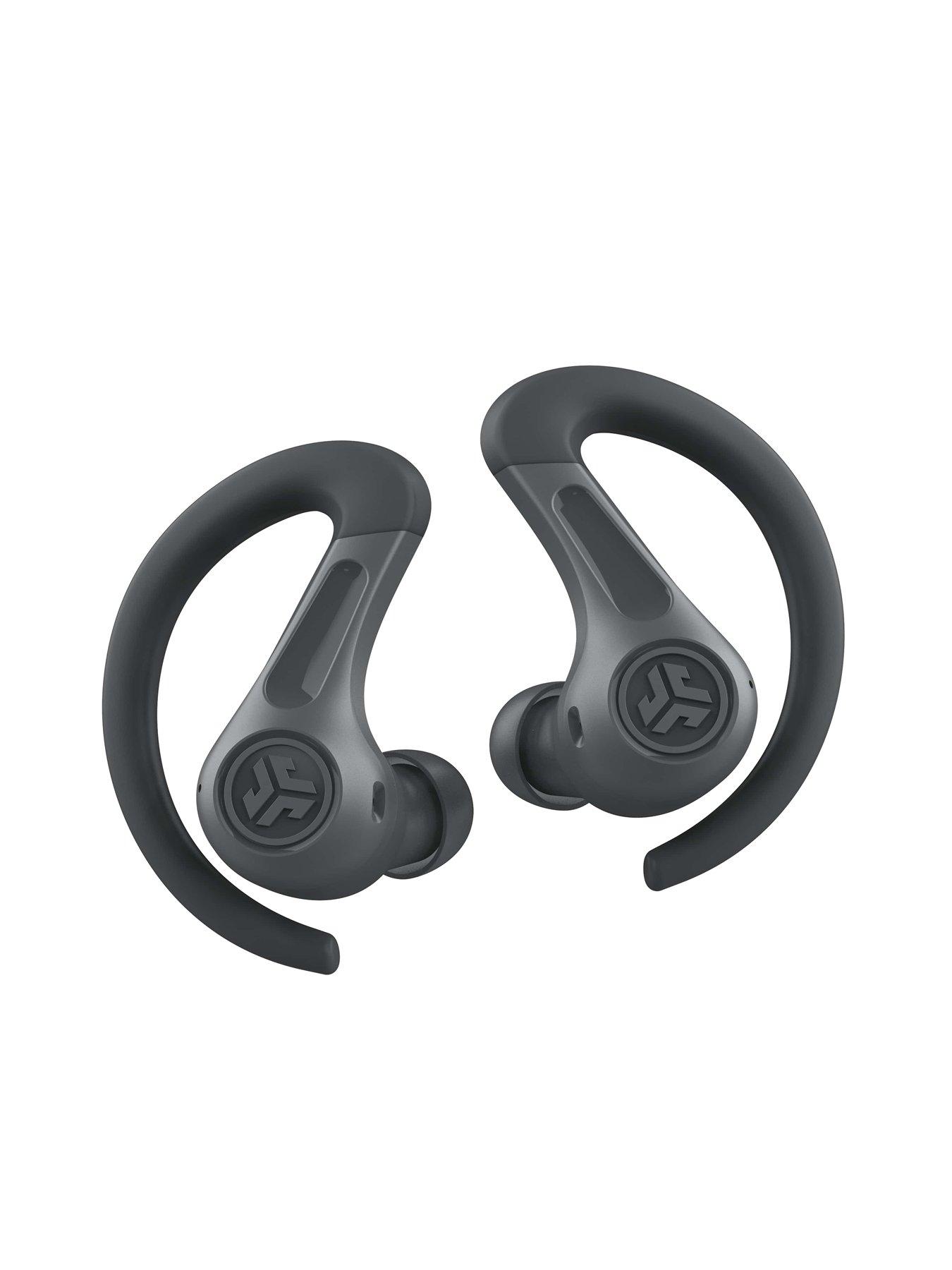  image of jlab-jbuds-air-sport-anc-4-true-wireless-earbuds--black