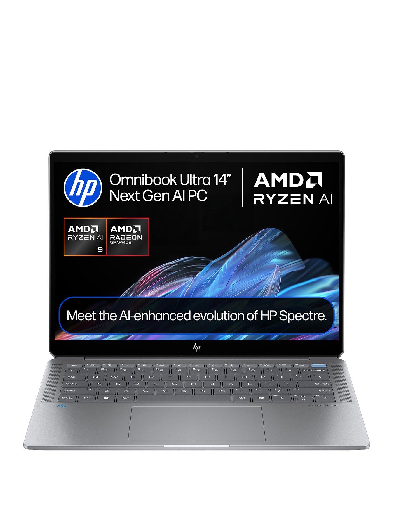 hp-omnibook-ultra-14-fd0001na-laptop-copilot-pc-amd-ryzen-ai-9-amd-radeon-graphics-16gb-ram-1tb-ssd-14in-22k-touchscreen-silver