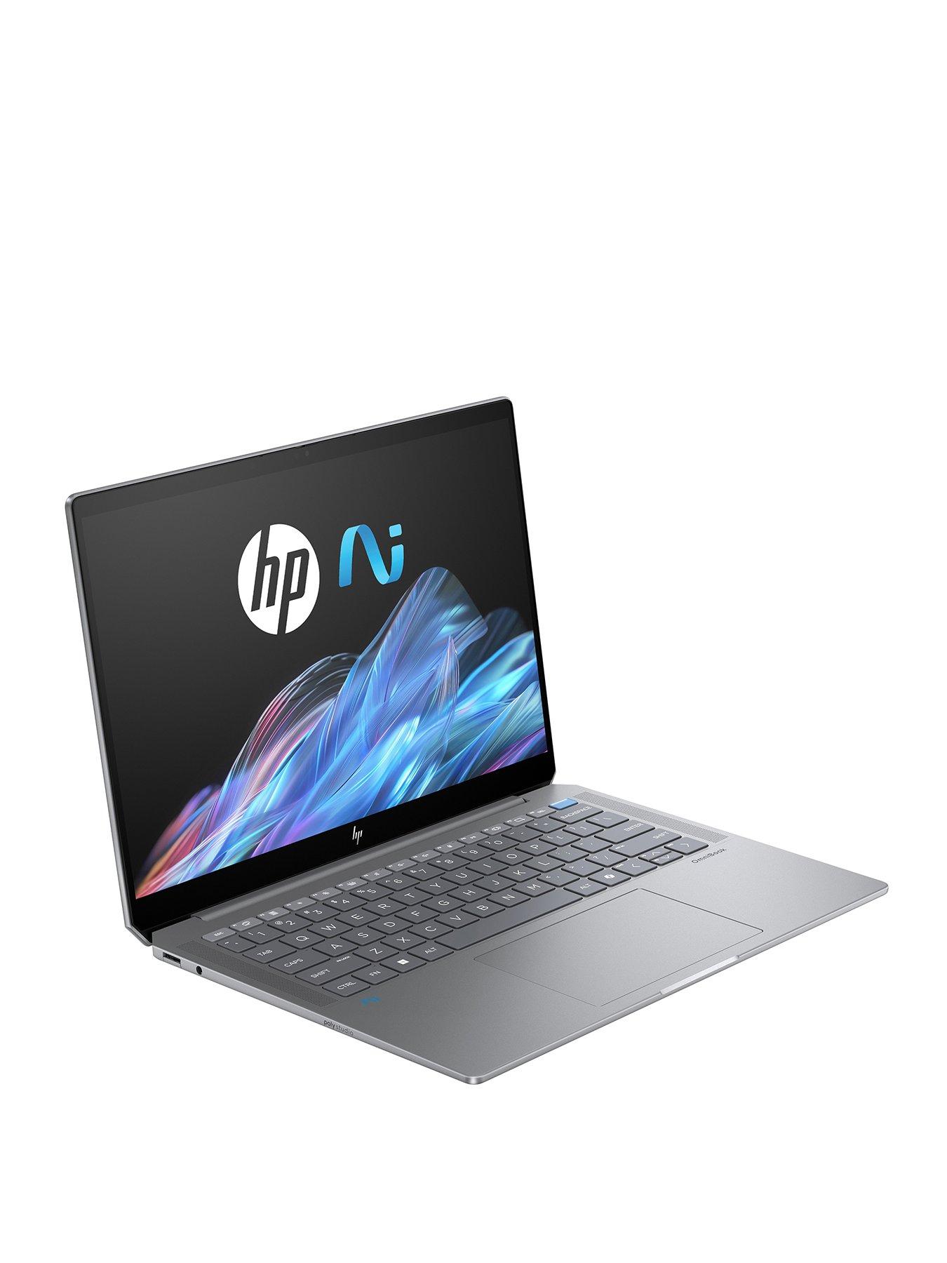 hp-omnibook-ultranbsp14-fd0001na-laptop-14in-22k-touchscreen-amd-ryzen-ai-9-16gb-ram-1tb-ssd-silver