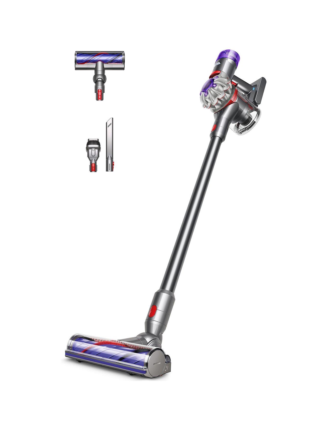 front image of dyson-v8trade-advanced-cordless-vacuum-cleaner