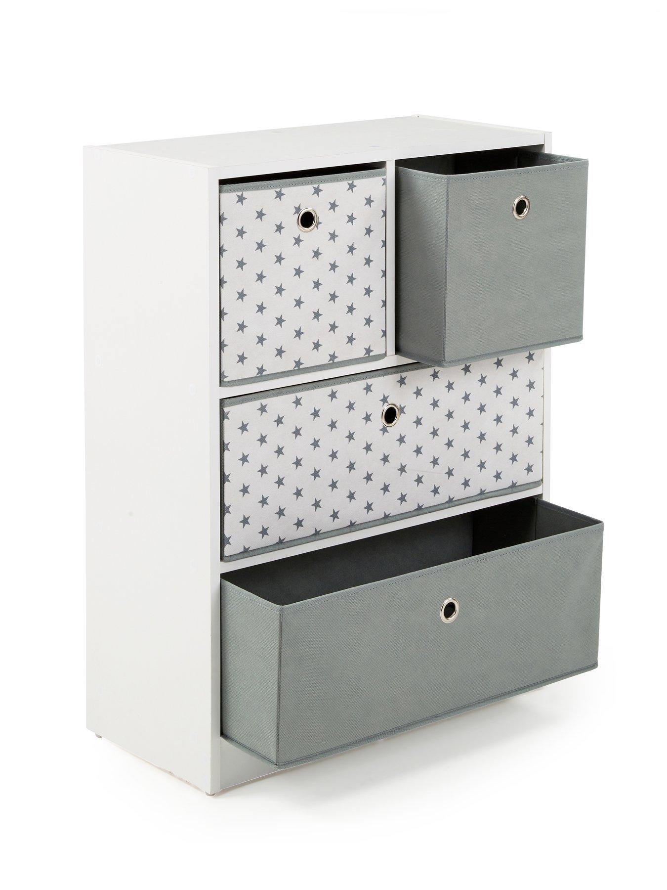  image of very-home-2-2-cube-storage-unit-with-boxes-in-greystarsnbsp--fscreg-certified