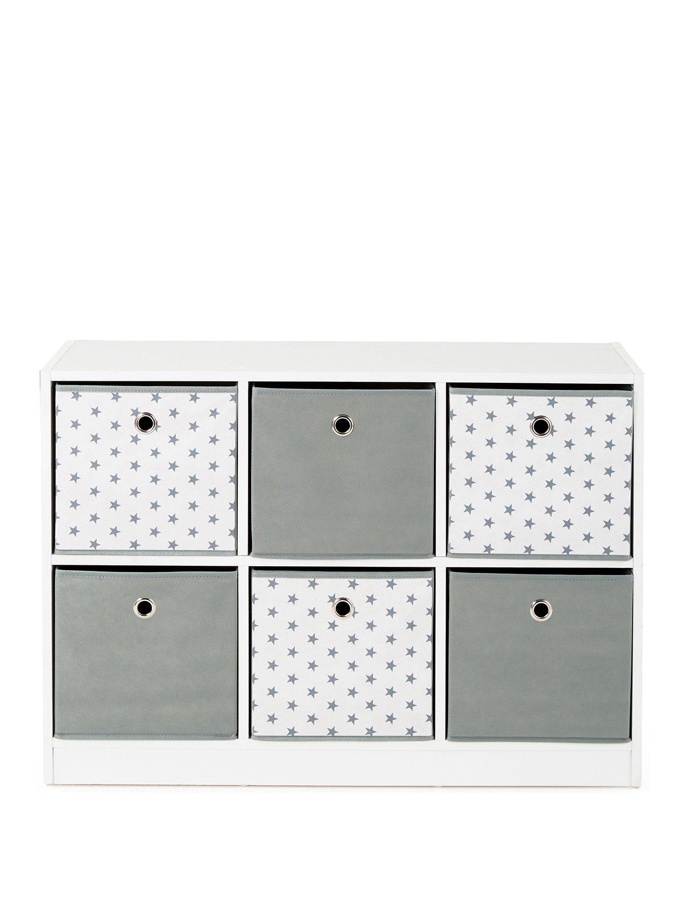  image of very-home-6-cube-storage-unit-with-boxes-greystarsnbsp--fscreg-certified