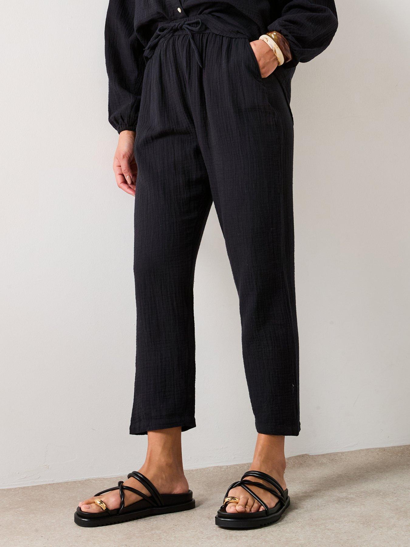 v-by-very-crinkle-joggers-blacknbsp