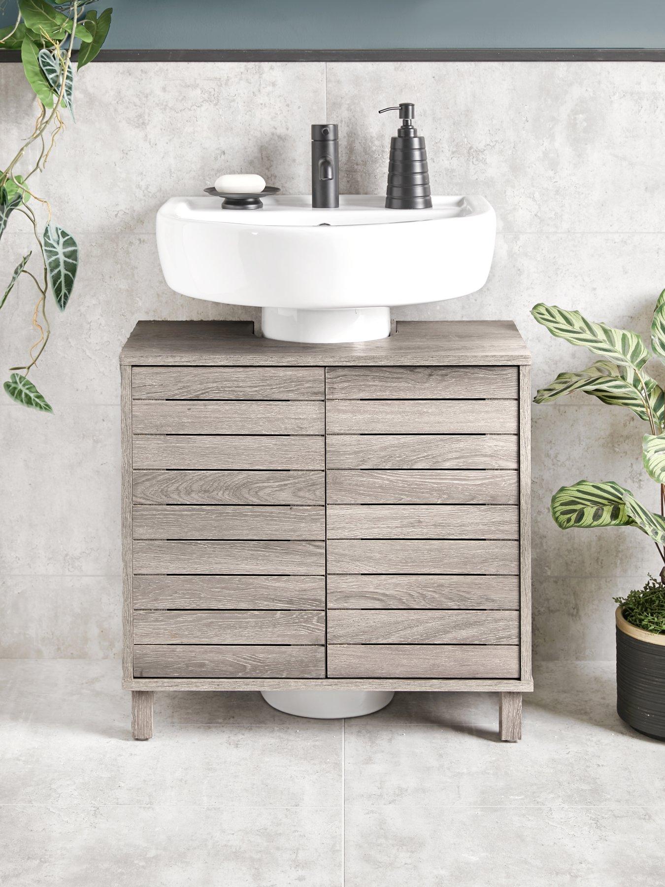 front image of very-home-burket-under-sink-cabinet--nbspfscreg-certified