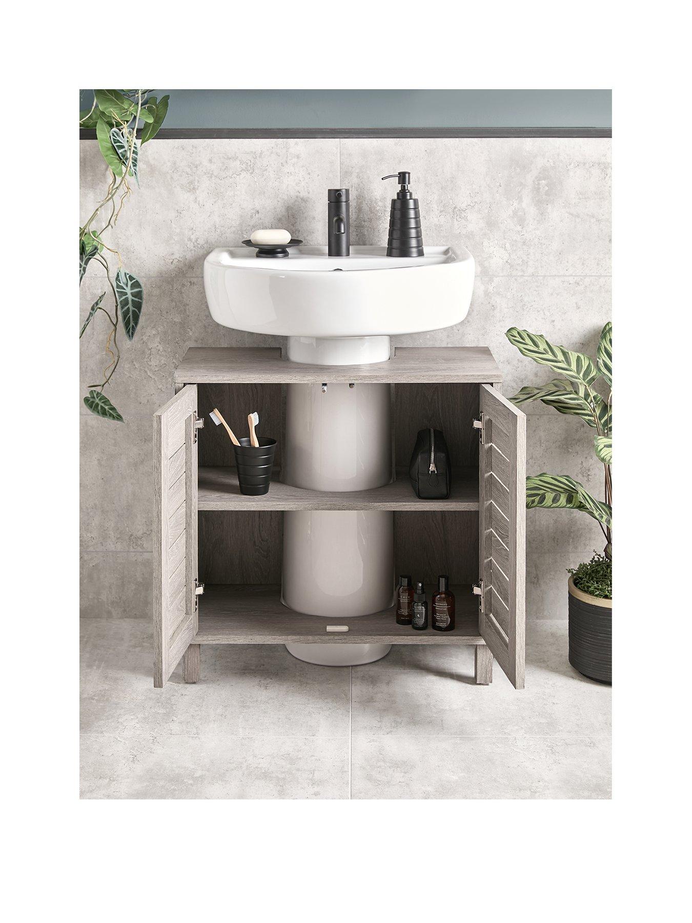 stillFront image of very-home-burket-under-sink-cabinet--nbspfscreg-certified