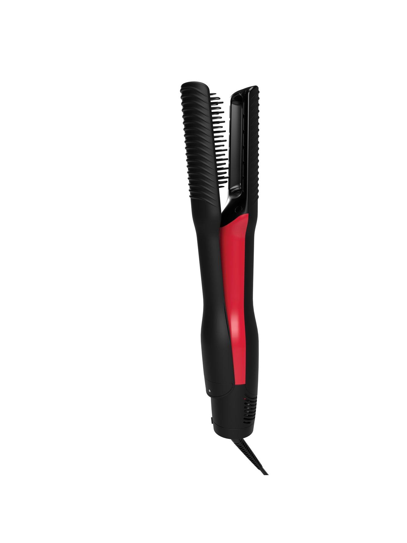  image of revlon-one-step-air-straight