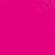 ONE_COLOUR