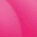 ONE_COLOUR