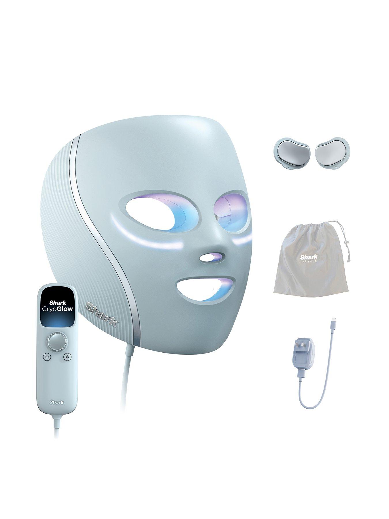 shark-cryoglow-under-eye-cooling-amp-led-mask--blue-frost-fw312uk