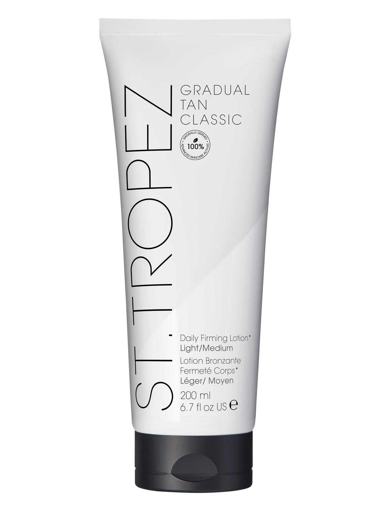  image of st-tropez-endless-glow-essentials-gift-set