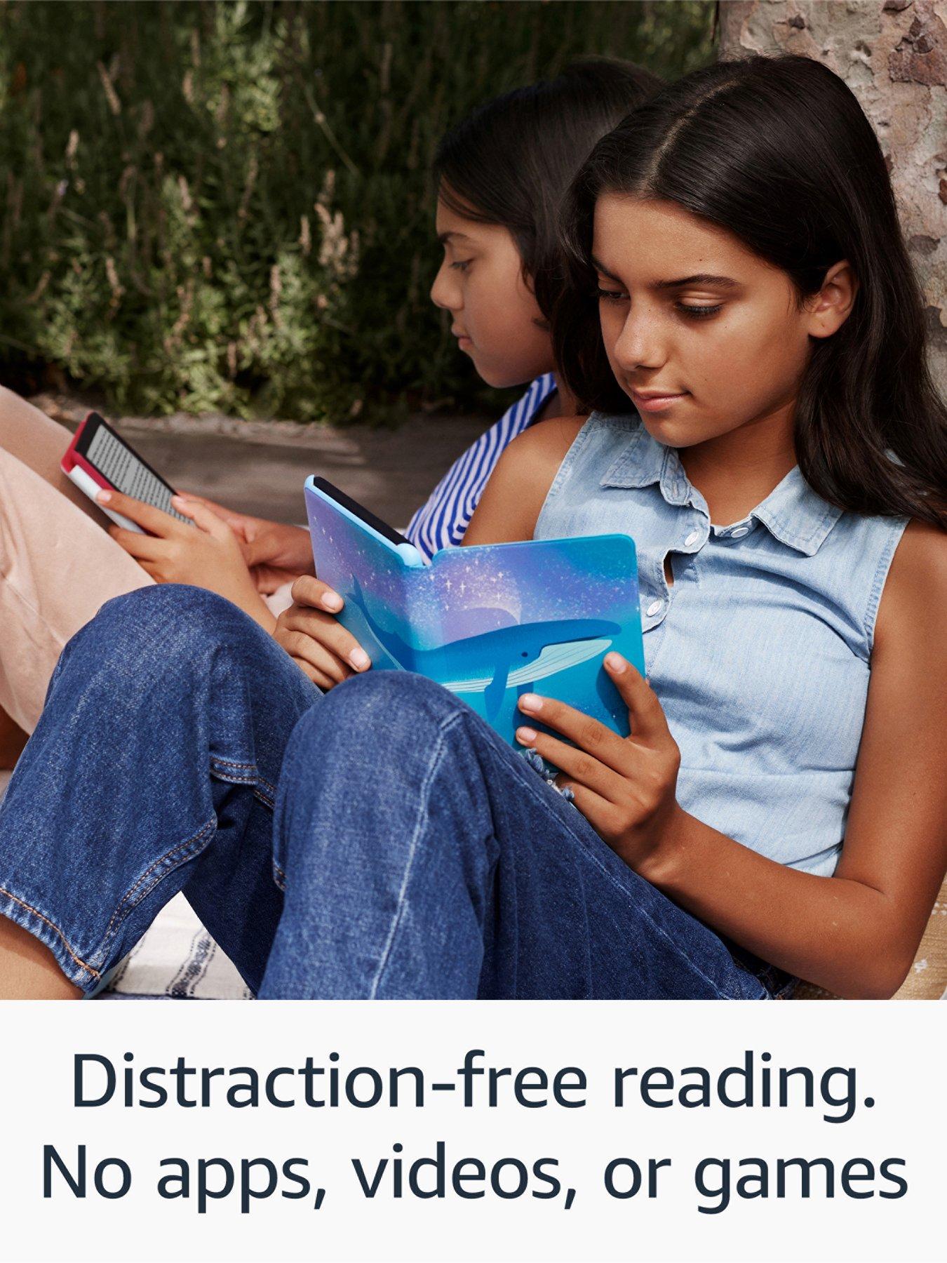  image of amazon-kindle-kids-ereader-16gb--nbspspace-whale