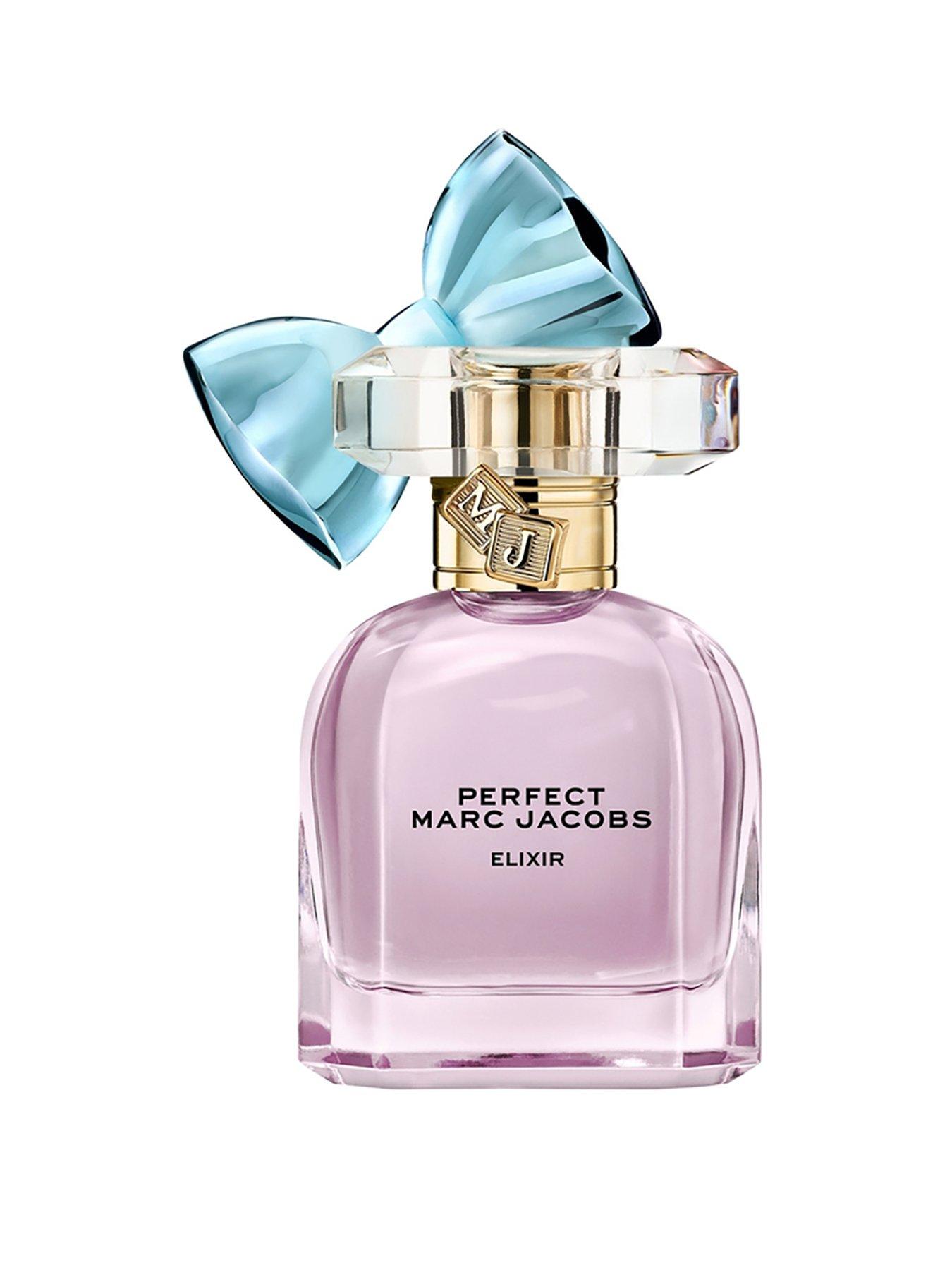  image of marc-jacobs-perfect-elixir-30ml