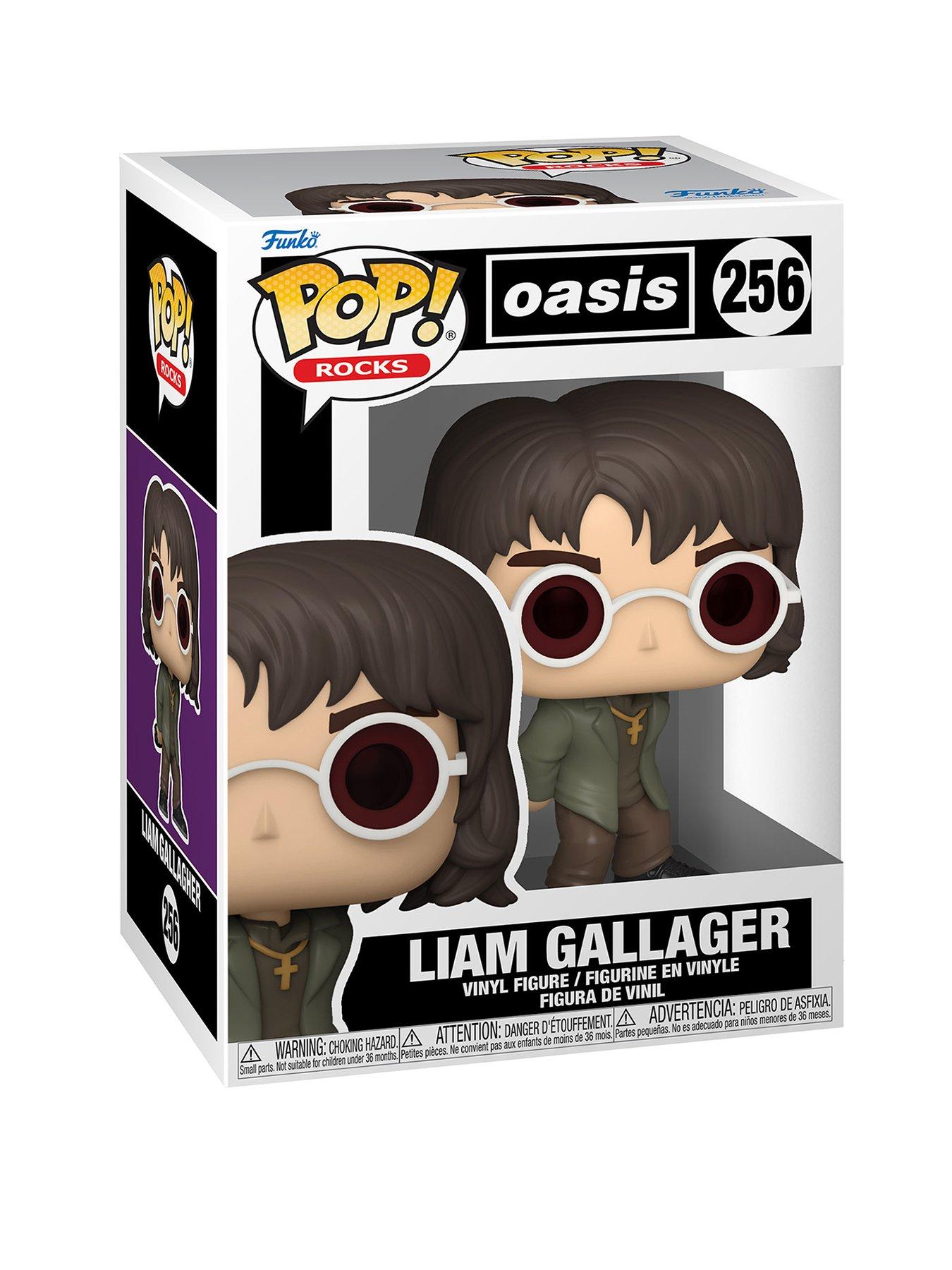  image of pop-rocks-oasis-liam-gallagher-256