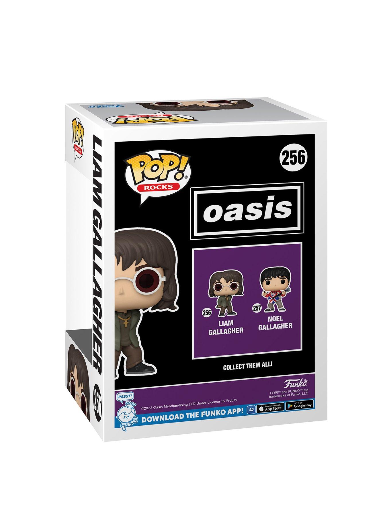  image of pop-rocks-oasis-liam-gallagher-256