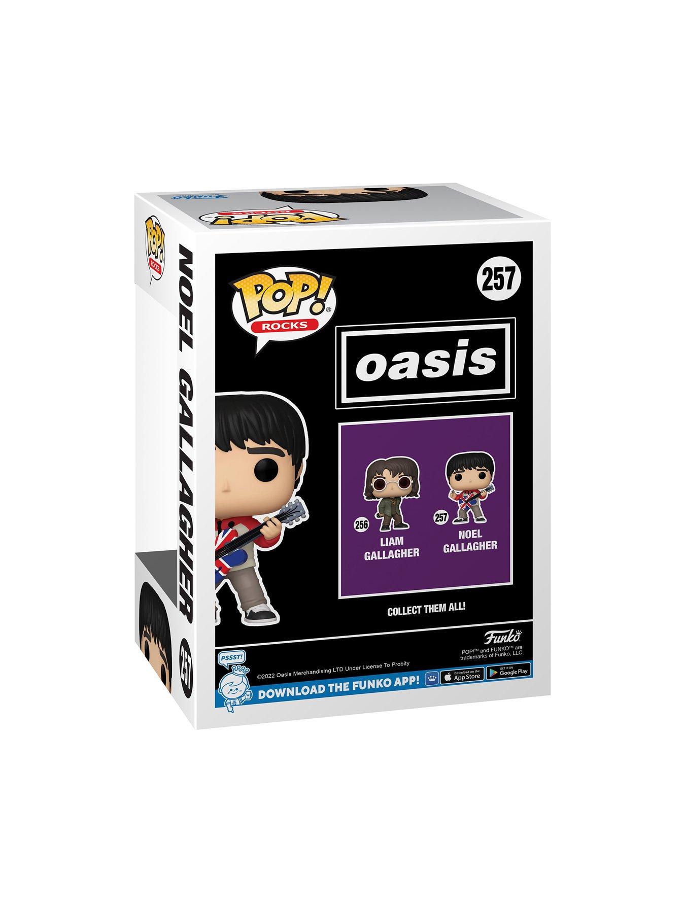  image of pop-pop-rocks-oasis--noel-gallagher