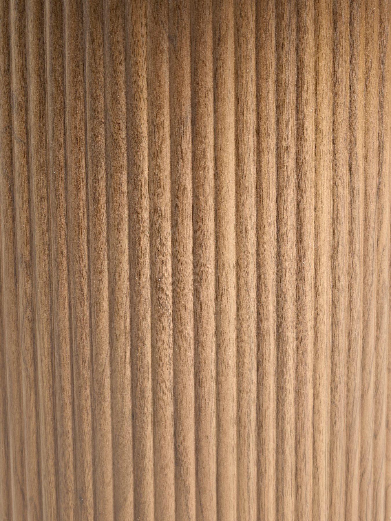  image of very-home-carina-round-dining-table-amp-4-chairs