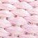 PINK_-_LIGHT