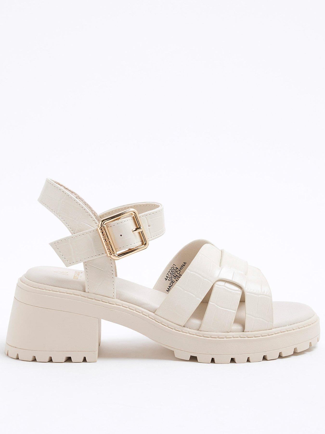 river-island-girls-weave-espadrille-sandal-cream