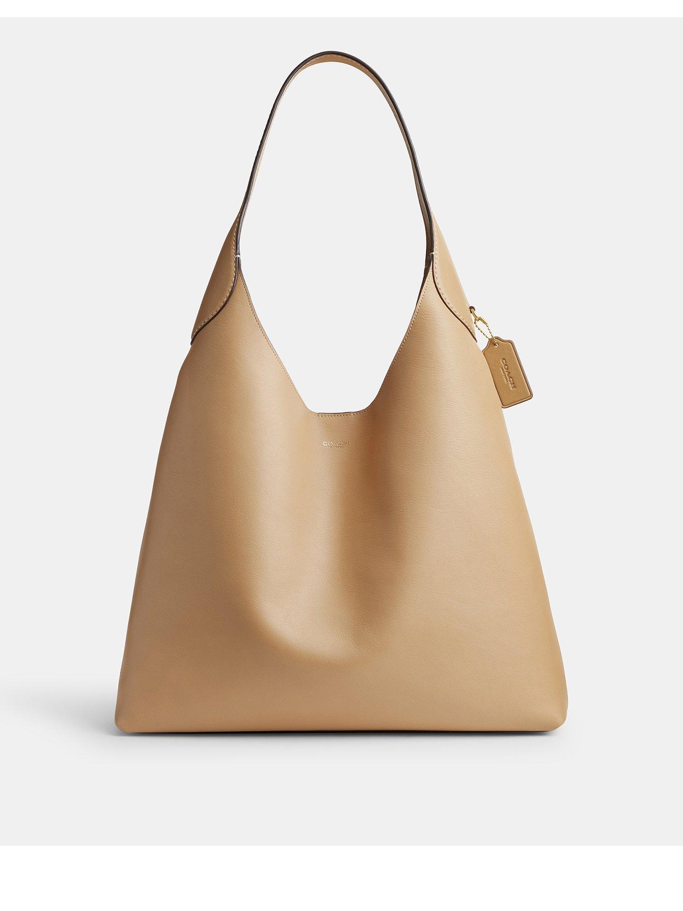 coach-brooklyn-39-shoulder-bag-light-brown