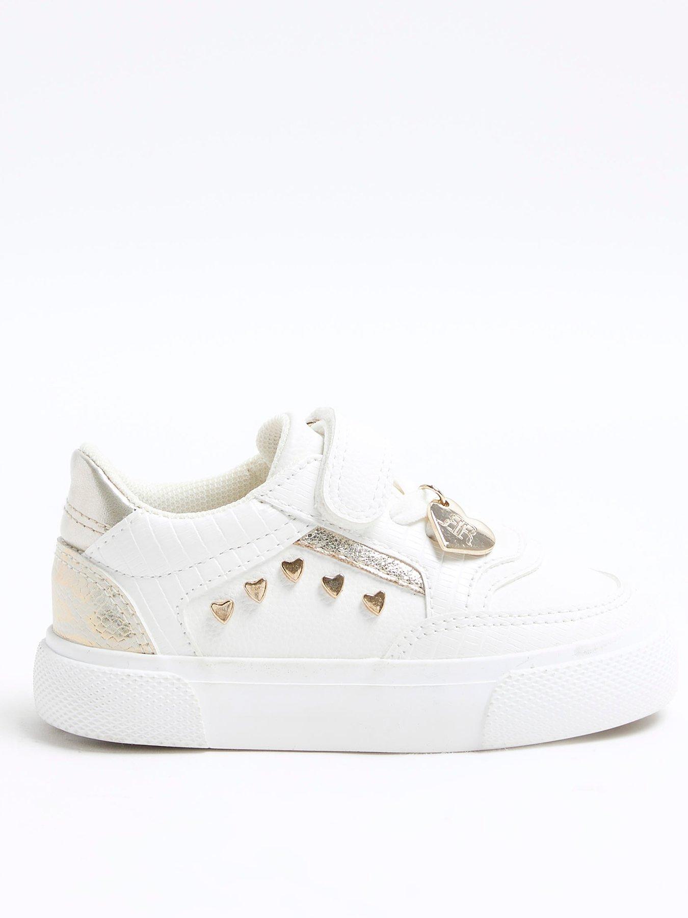 river-island-mini-girls-heart-stud-trainers-white