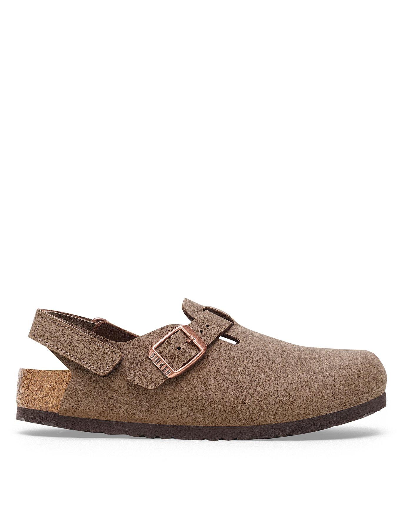 birkenstock-tokio-as-kids-bfbc-mocca