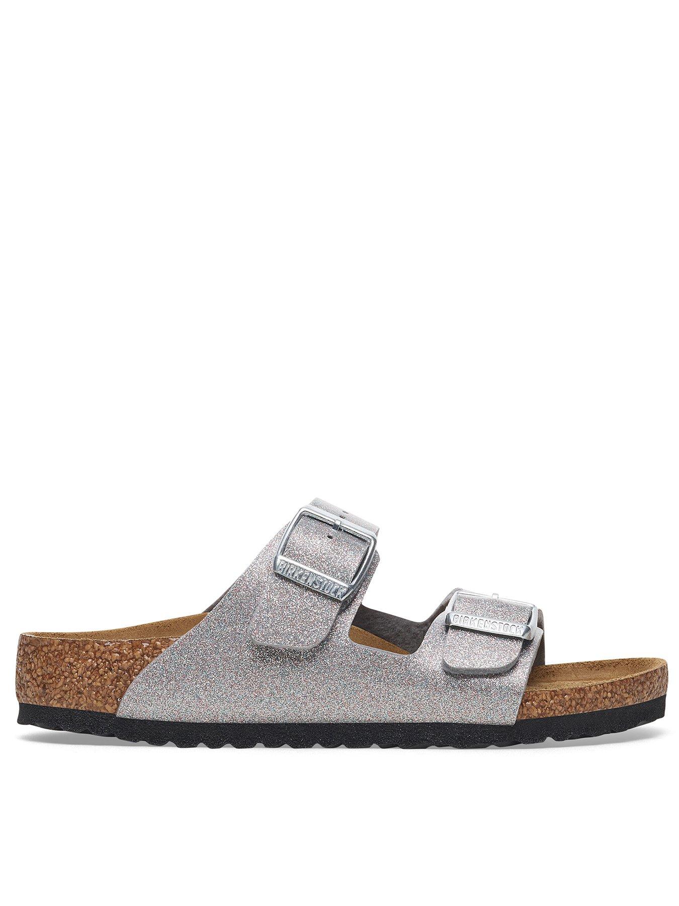 birkenstock-arizona-kids-bf-sparkling-silver
