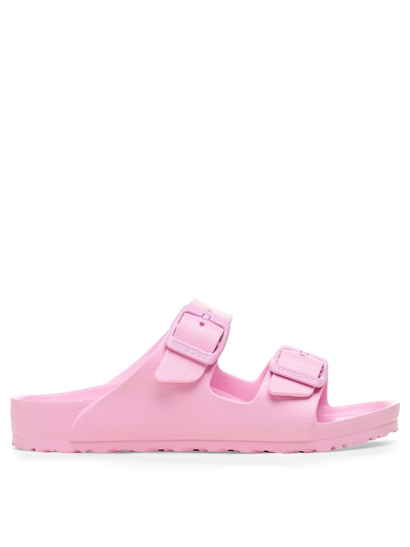 birkenstock-arizona-eva-kids-fondant-pink