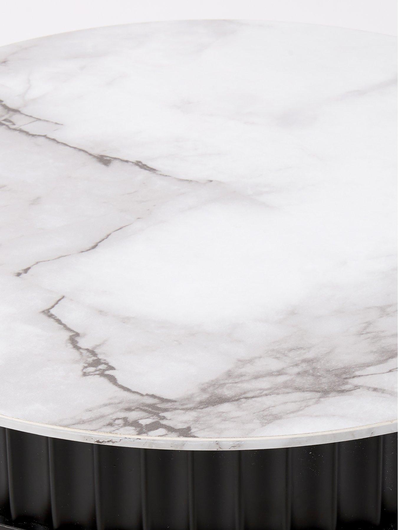  image of very-home-lucero-side-table