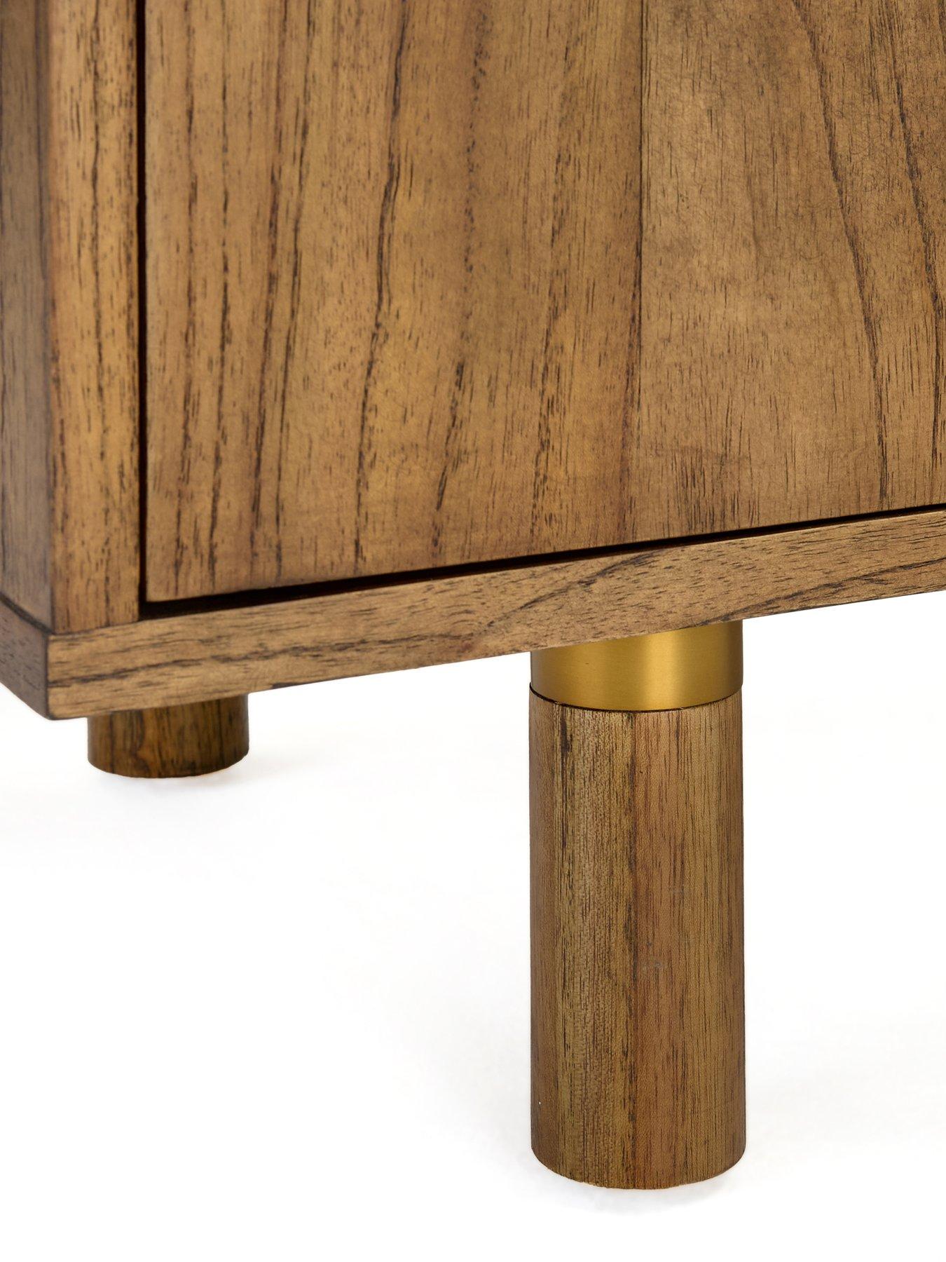  image of very-home-disc-4-doornbsplarge-sideboard