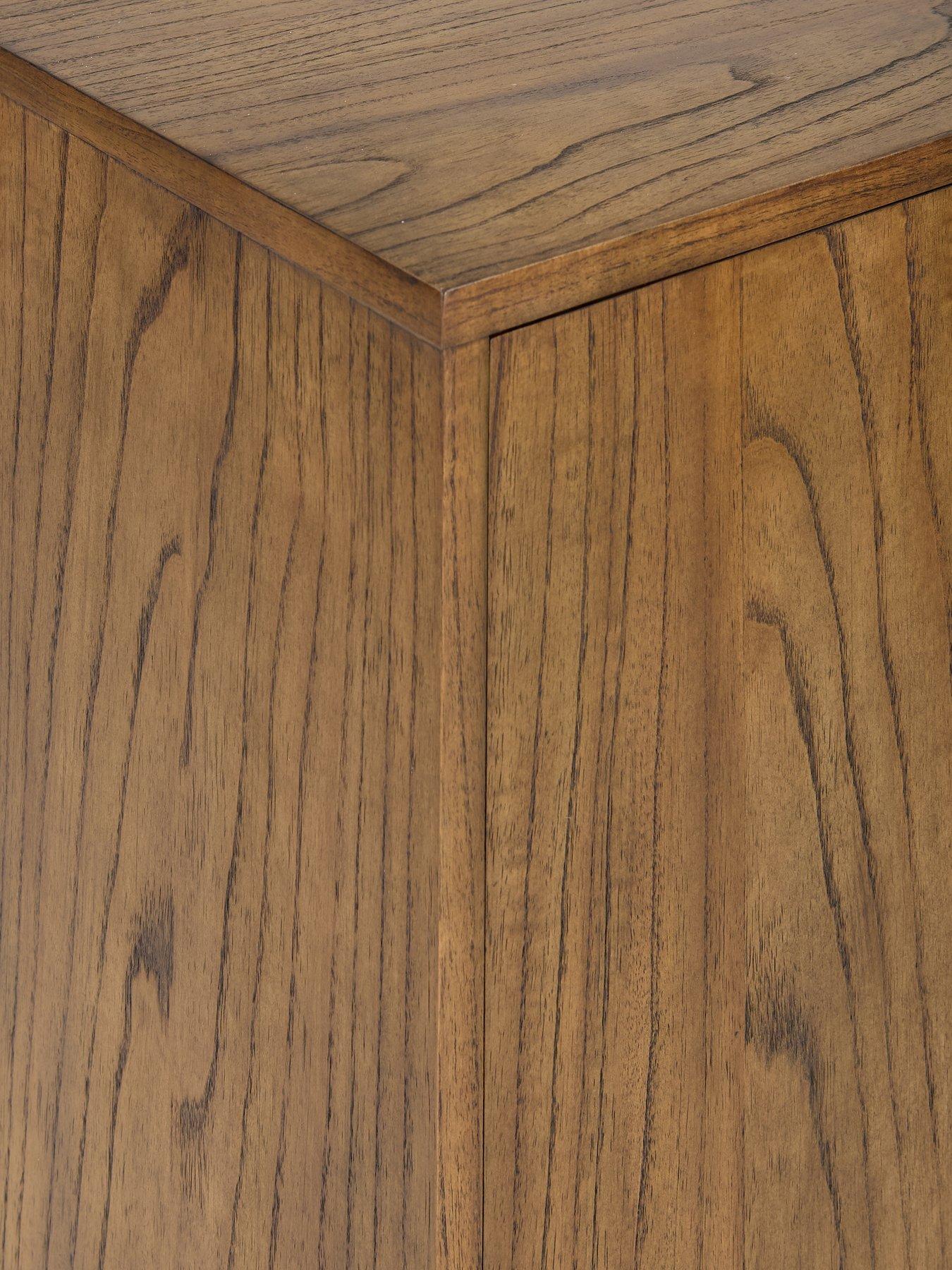  image of very-home-disc-4-doornbsplarge-sideboard
