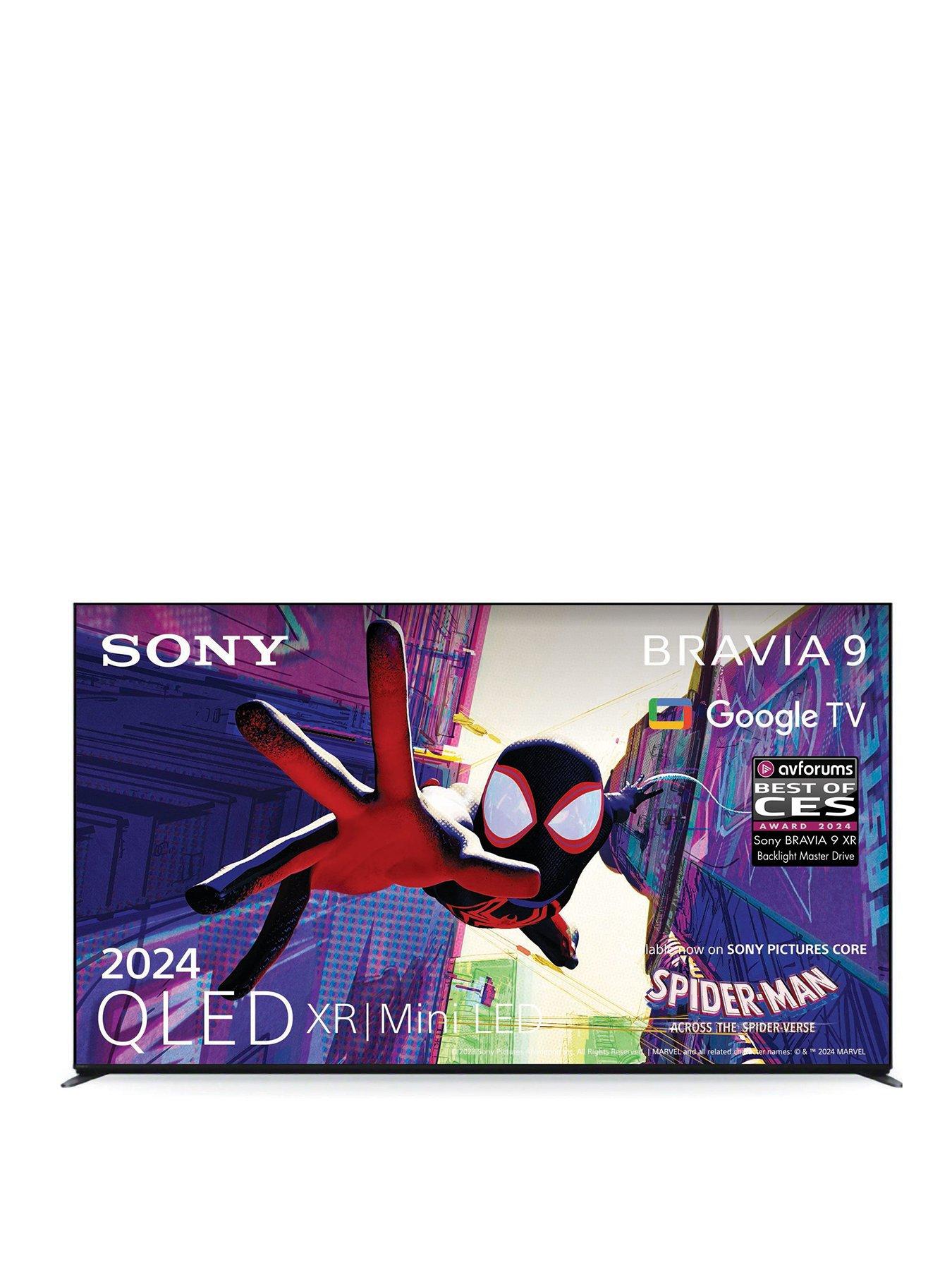 sony-75-mini-led-bravia-9-4k-ultra-hd