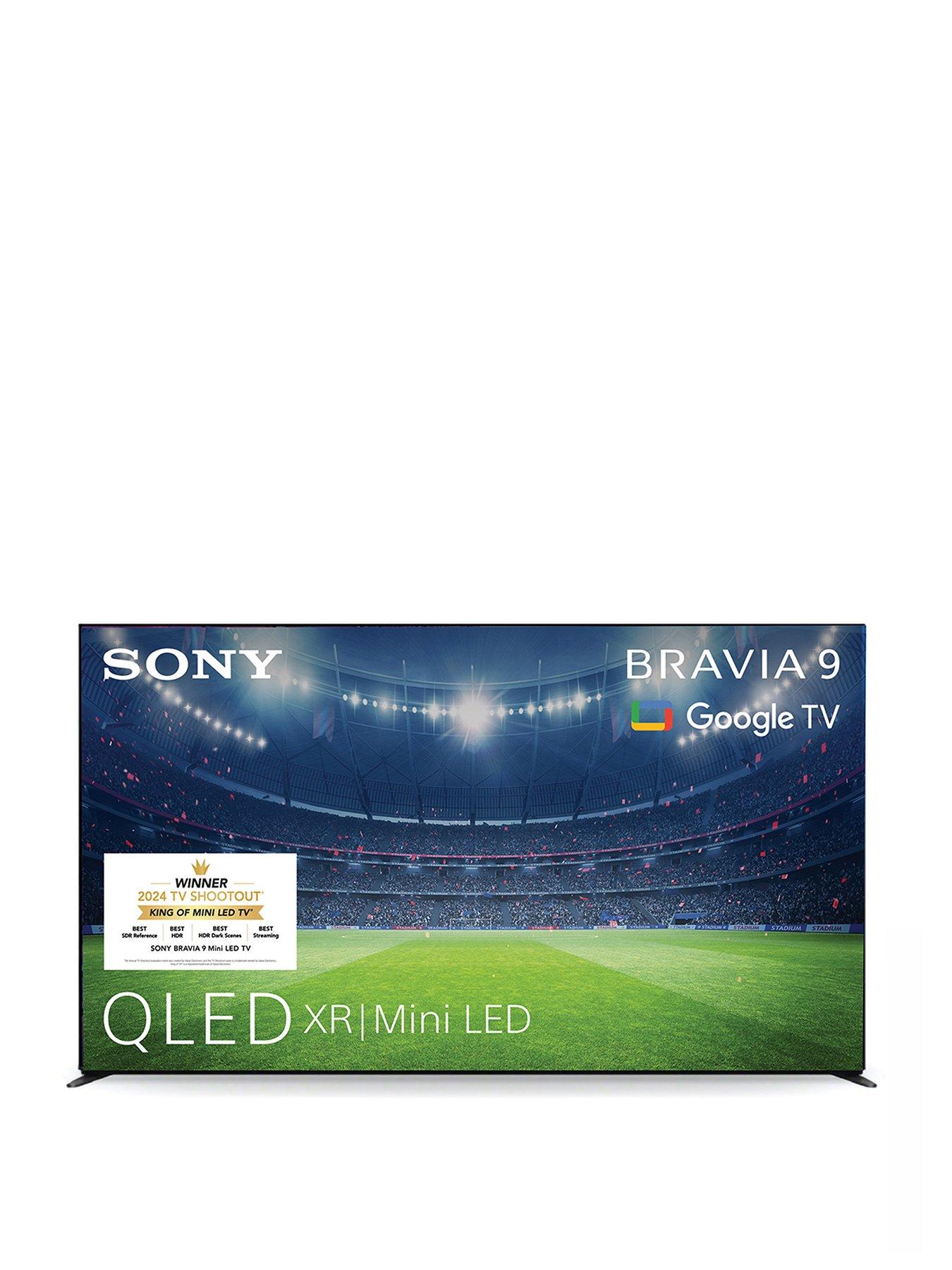 sony-bravia-9-75-qled-xr-miniled-4k-hdr-smart-tv-k75xr90pu
