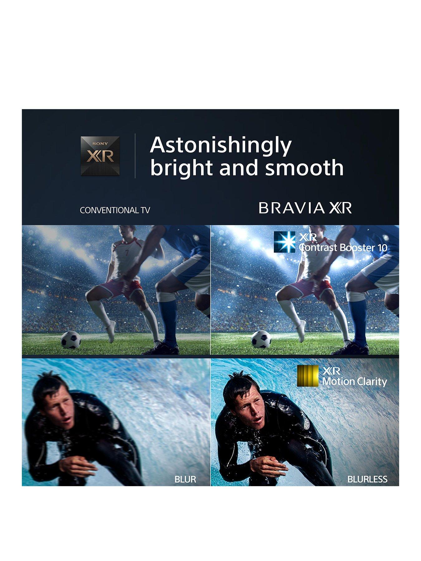  image of sony-75-inch-bravia-x90l-full-array-led-4k-hdr-google-tv