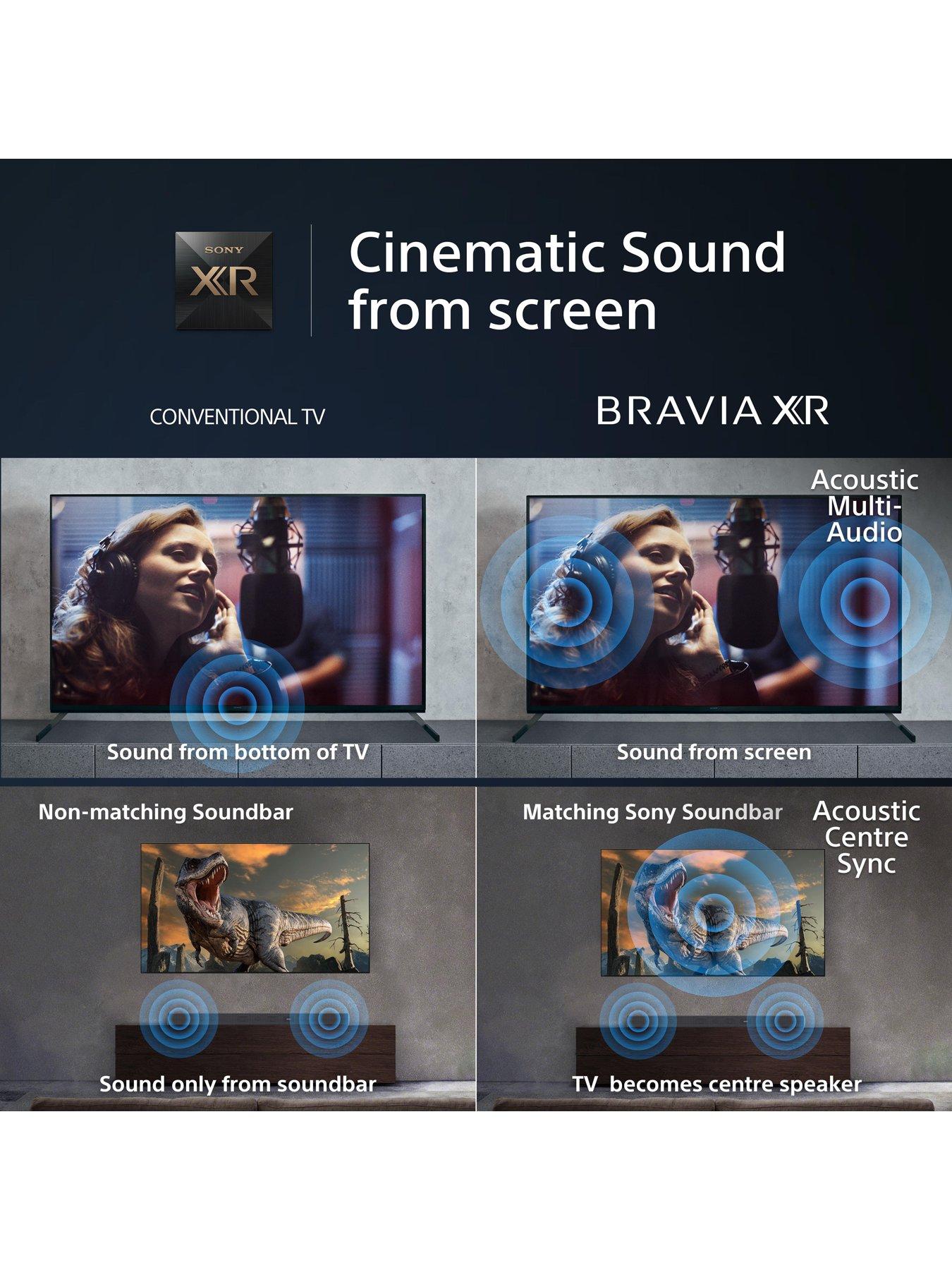  image of sony-75-inch-bravia-x90l-full-array-led-4k-hdr-google-tv