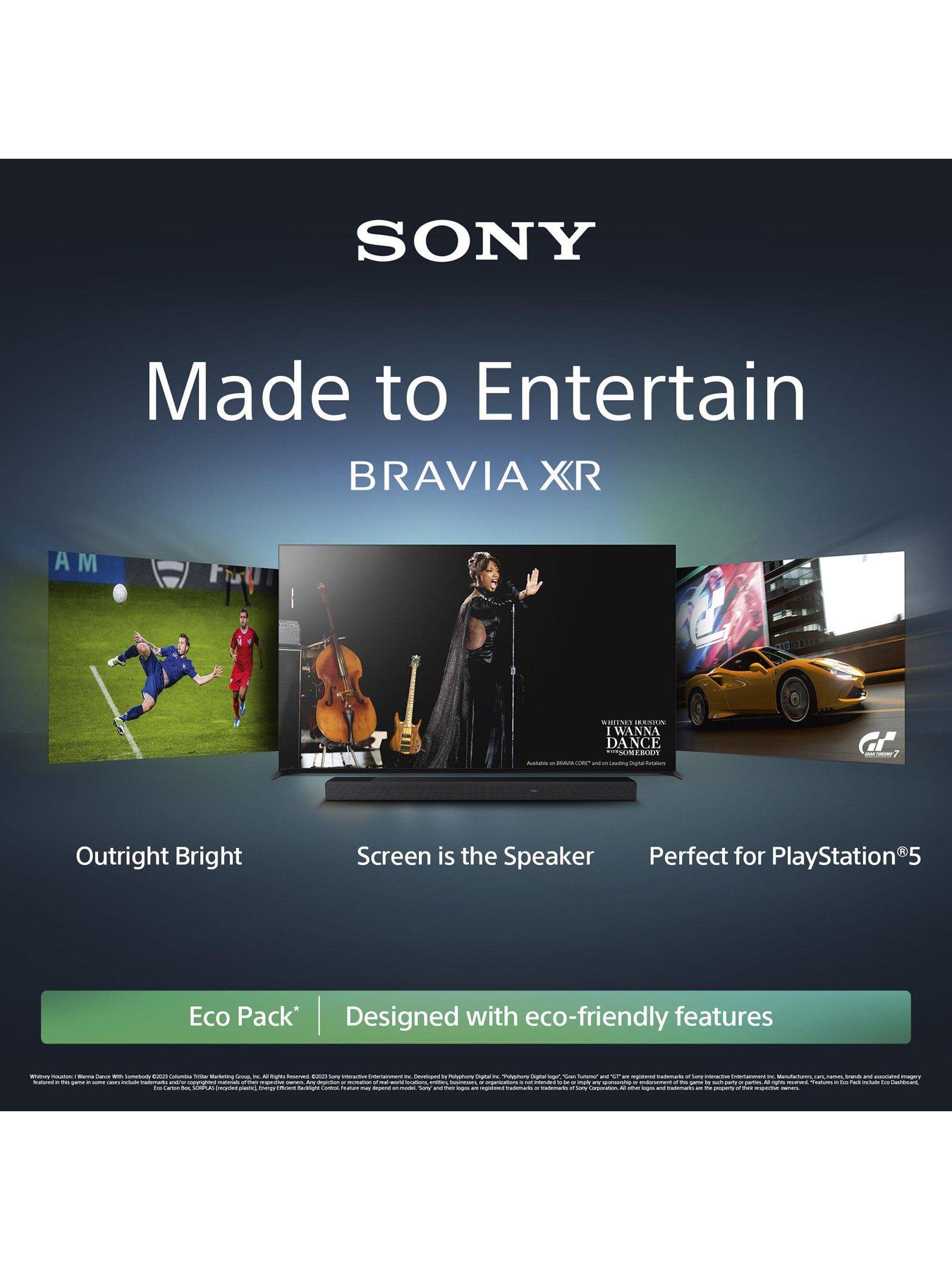 stillFront image of sony-sony-bravia-xr-x90l-98-ultrahd-led-4k-hdr-smart-tv-xr98x90lu