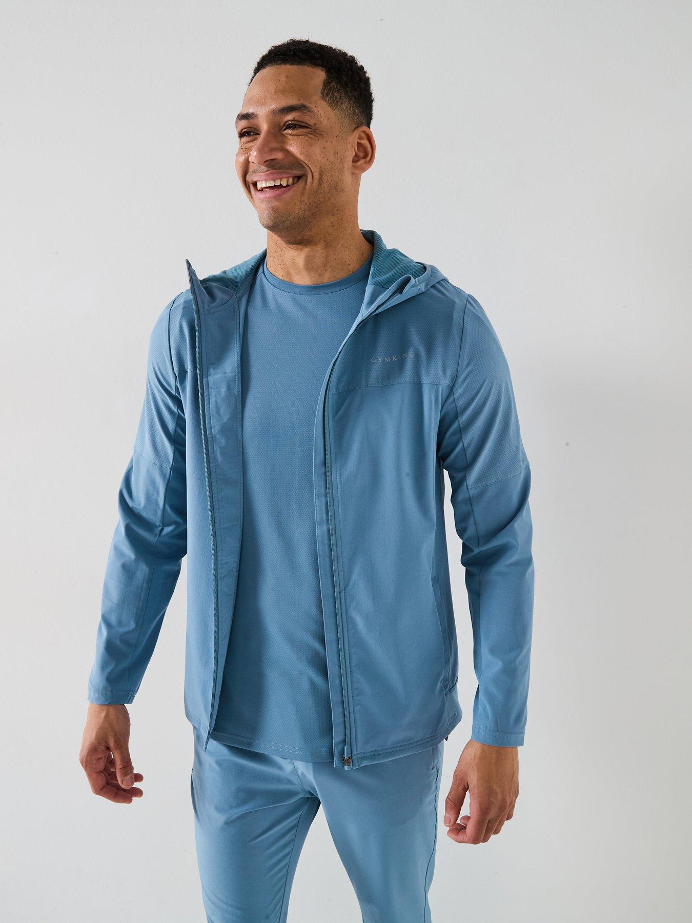 gym-king-mens-hex-hoodie-blue