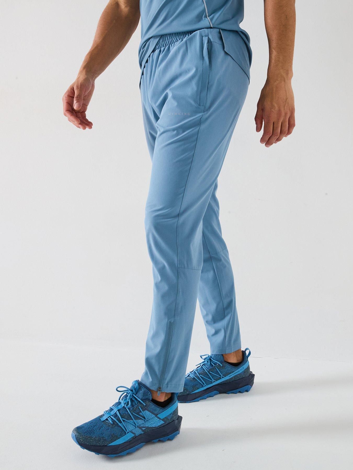 gym-king-mens-hex-jogger-blue