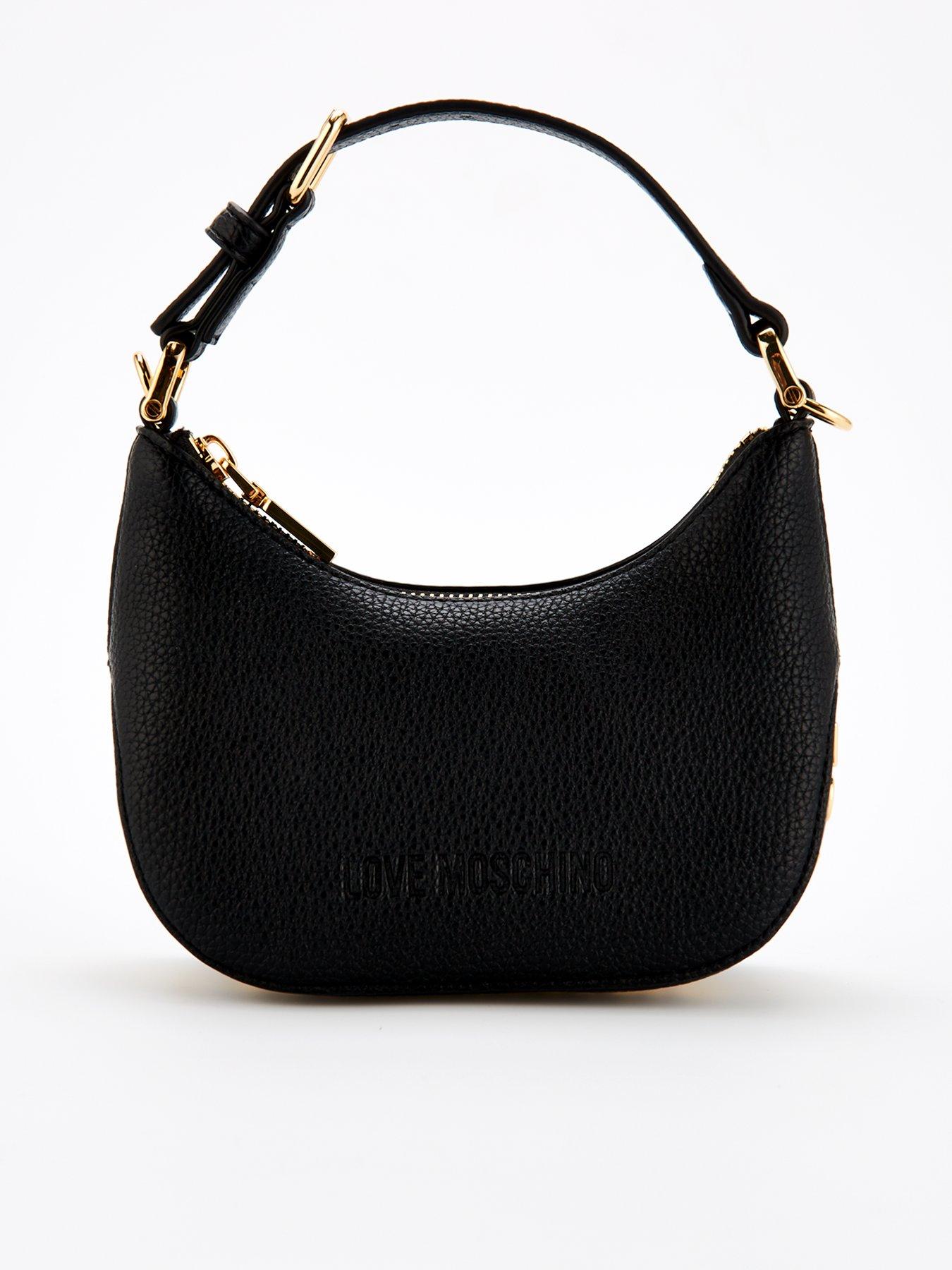 love-moschino-half-moon-medium-shoulder-bag