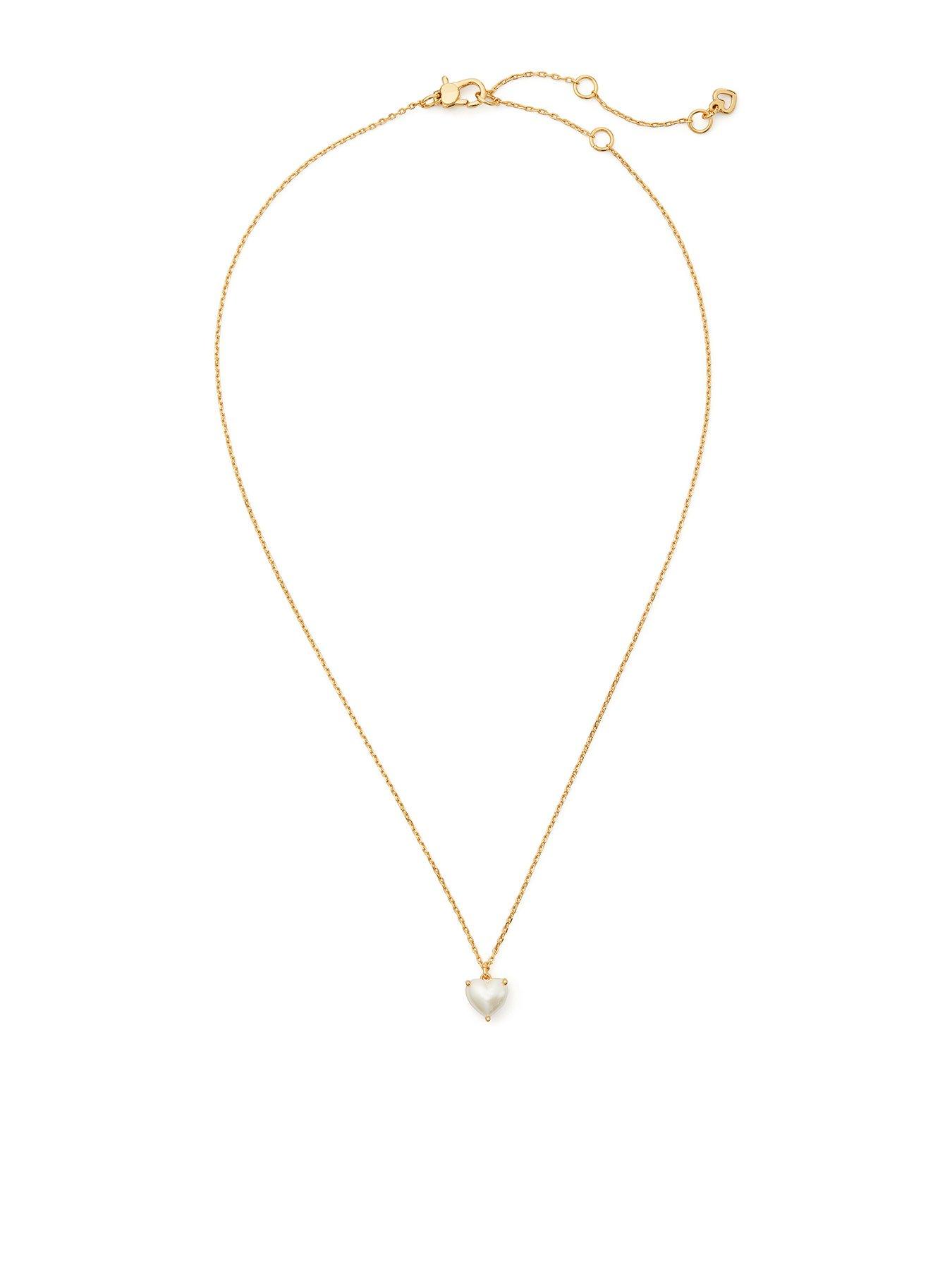 kate-spade-new-york-my-love-june-heart-pendant