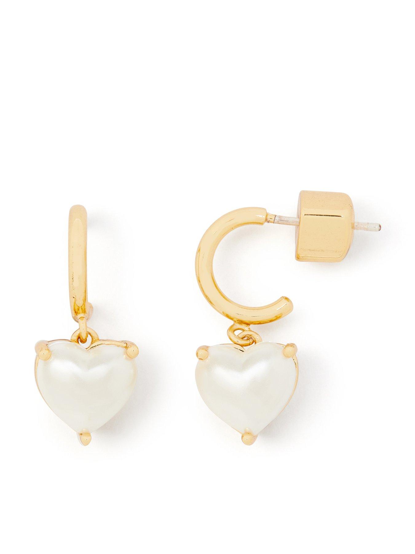 kate-spade-new-york-my-love-heart-huggies