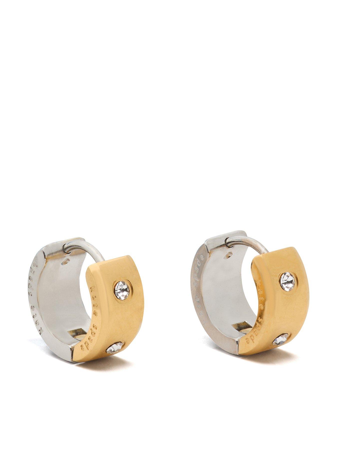 kate-spade-new-york-set-in-stone-chunky-huggies