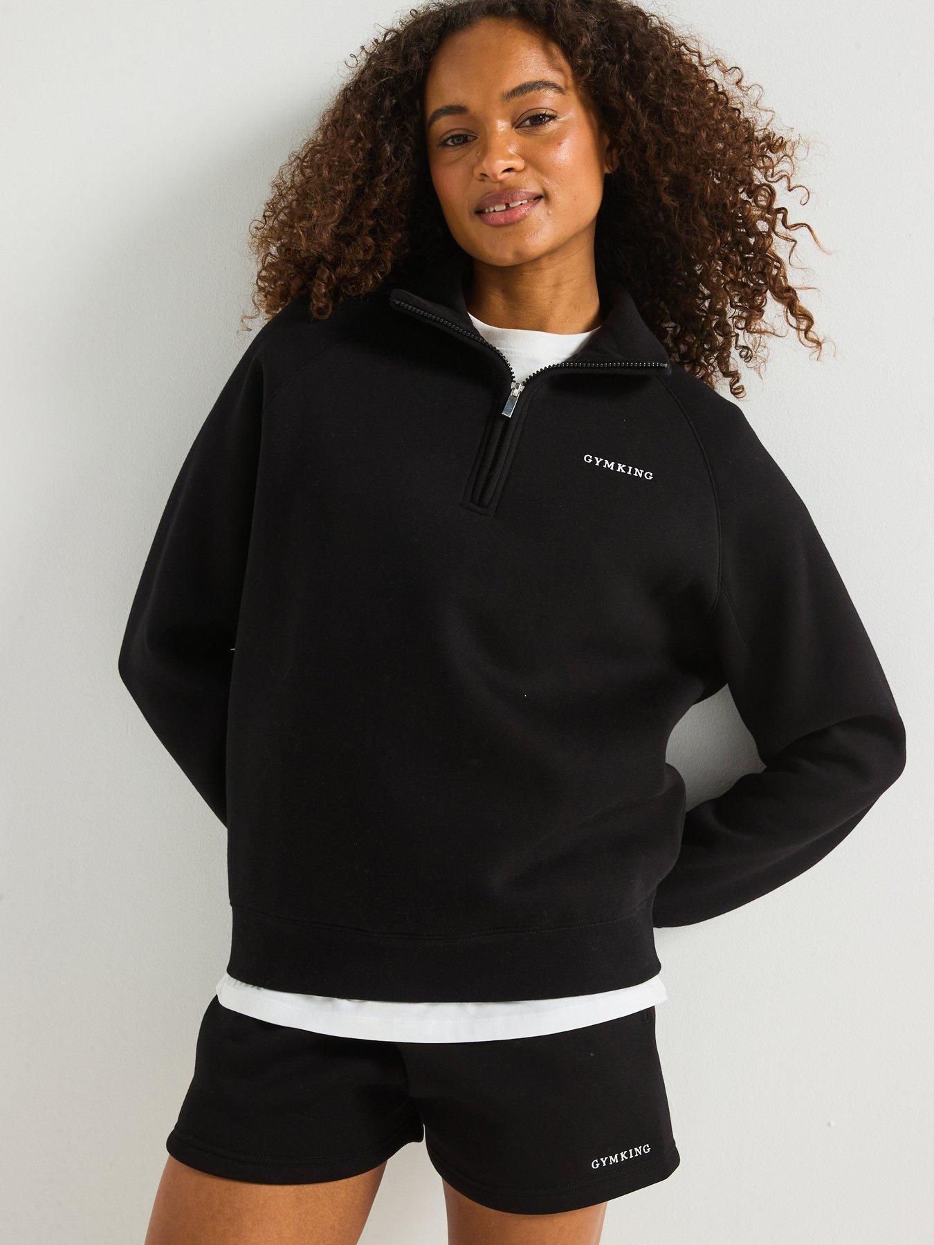 gym-king-womens-365-raglan-sleeve-funnel-black