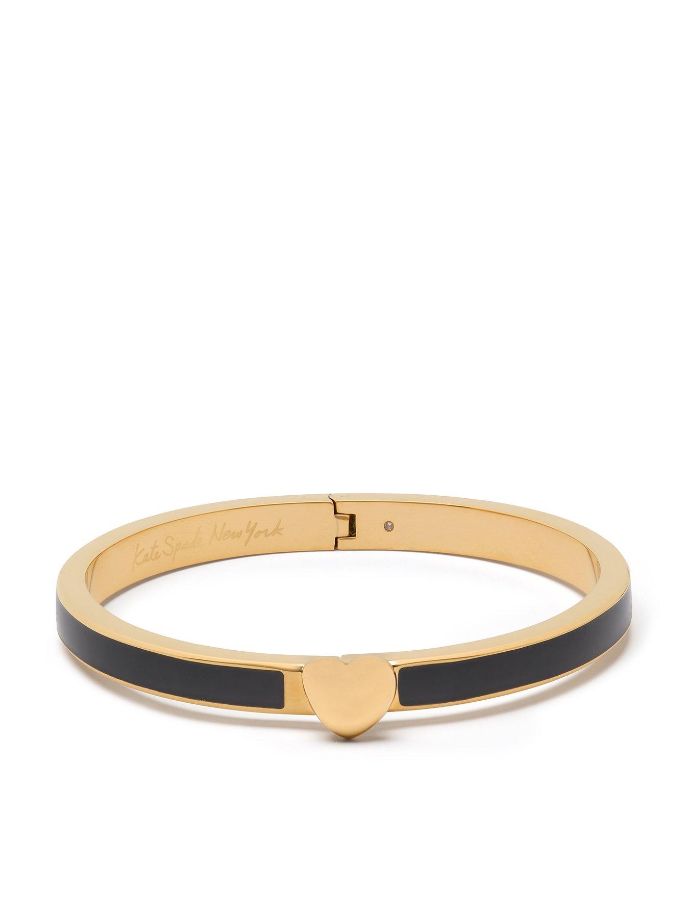 kate-spade-new-york-heart-you-enamel-hinged-bangle