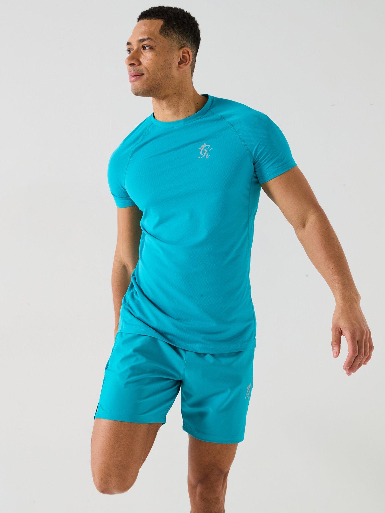 gym-king-mens-energy-tee-blue