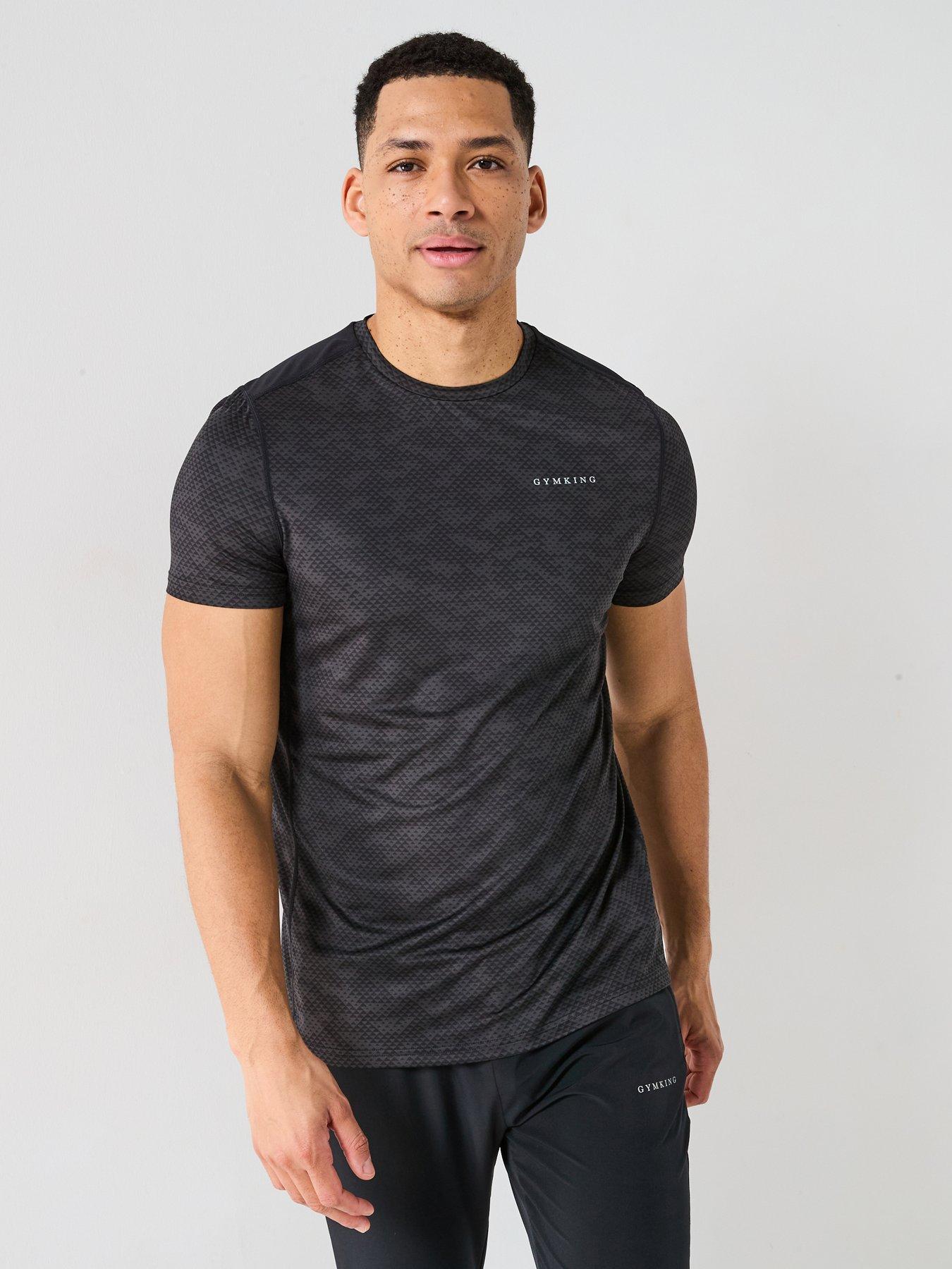 gym-king-mens-enigma-all-over-print-tee-black