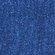DARK_WASH