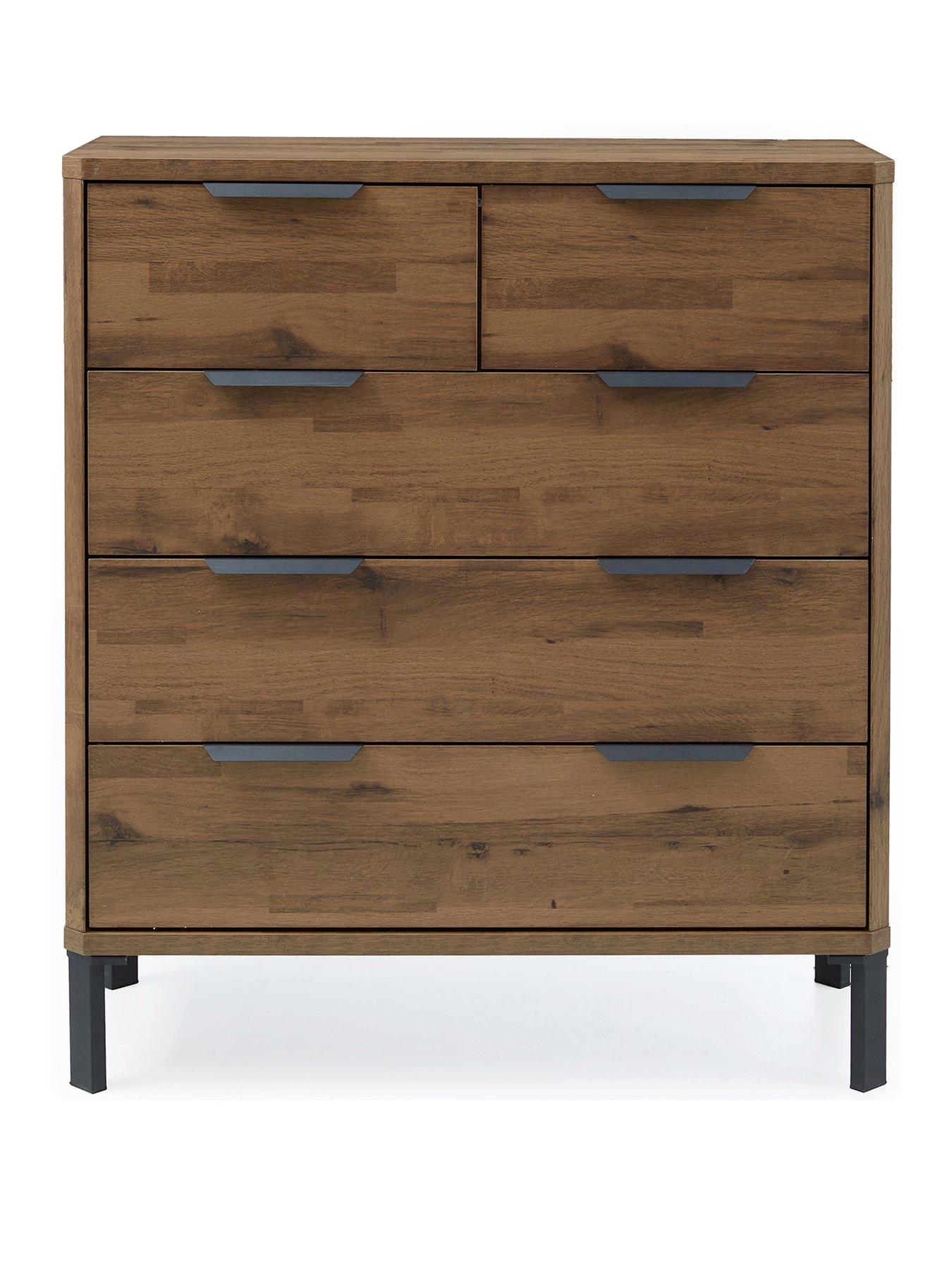 stillFront image of very-home-harlem-2nbsp-3nbspdrawer-chest-mid-oak--nbspfscreg-certified