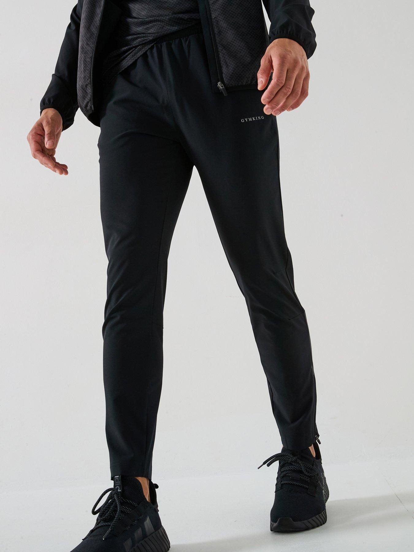 gym-king-mens-enigma-pant-black