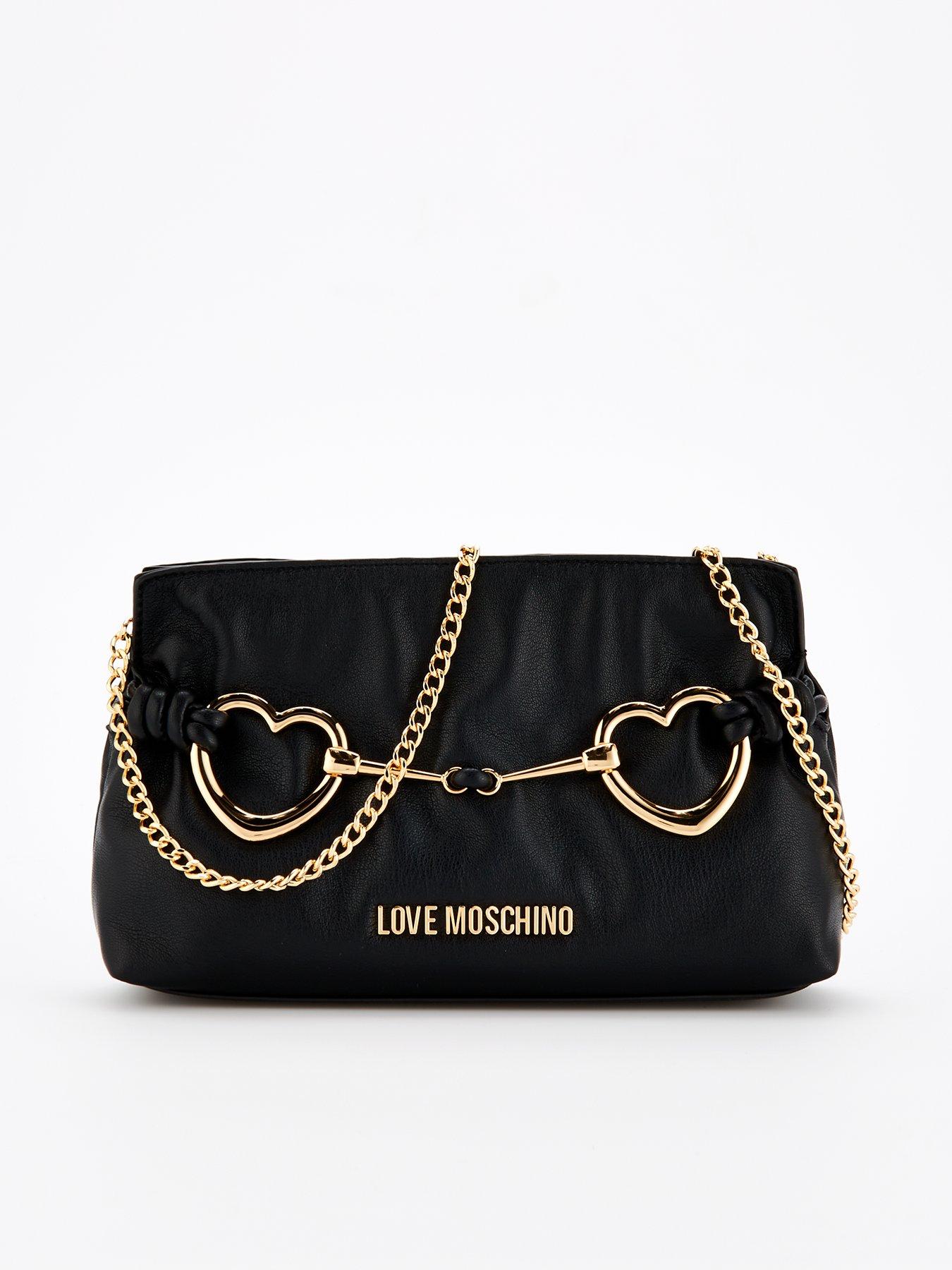 love-moschino-small-heart-detail-crossbody-bag